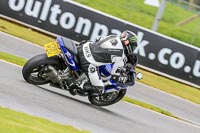 Oulton-Park-14th-March-2020;PJ-Motorsport-Photography-2020;anglesey;brands-hatch;cadwell-park;croft;donington-park;enduro-digital-images;event-digital-images;eventdigitalimages;mallory;no-limits;oulton-park;peter-wileman-photography;racing-digital-images;silverstone;snetterton;trackday-digital-images;trackday-photos;vmcc-banbury-run;welsh-2-day-enduro